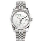 Im Already Late Date (Bellenza's Special) - Image 4