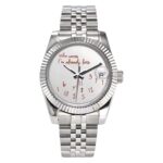 Im Already Late Date (Bellenza's Special) - Image 2