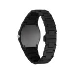 Bellenza's Trident Arabic - Image 2