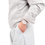 Bellenza's Oak - Image 4