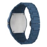 Bellenza's Roman - Image 9