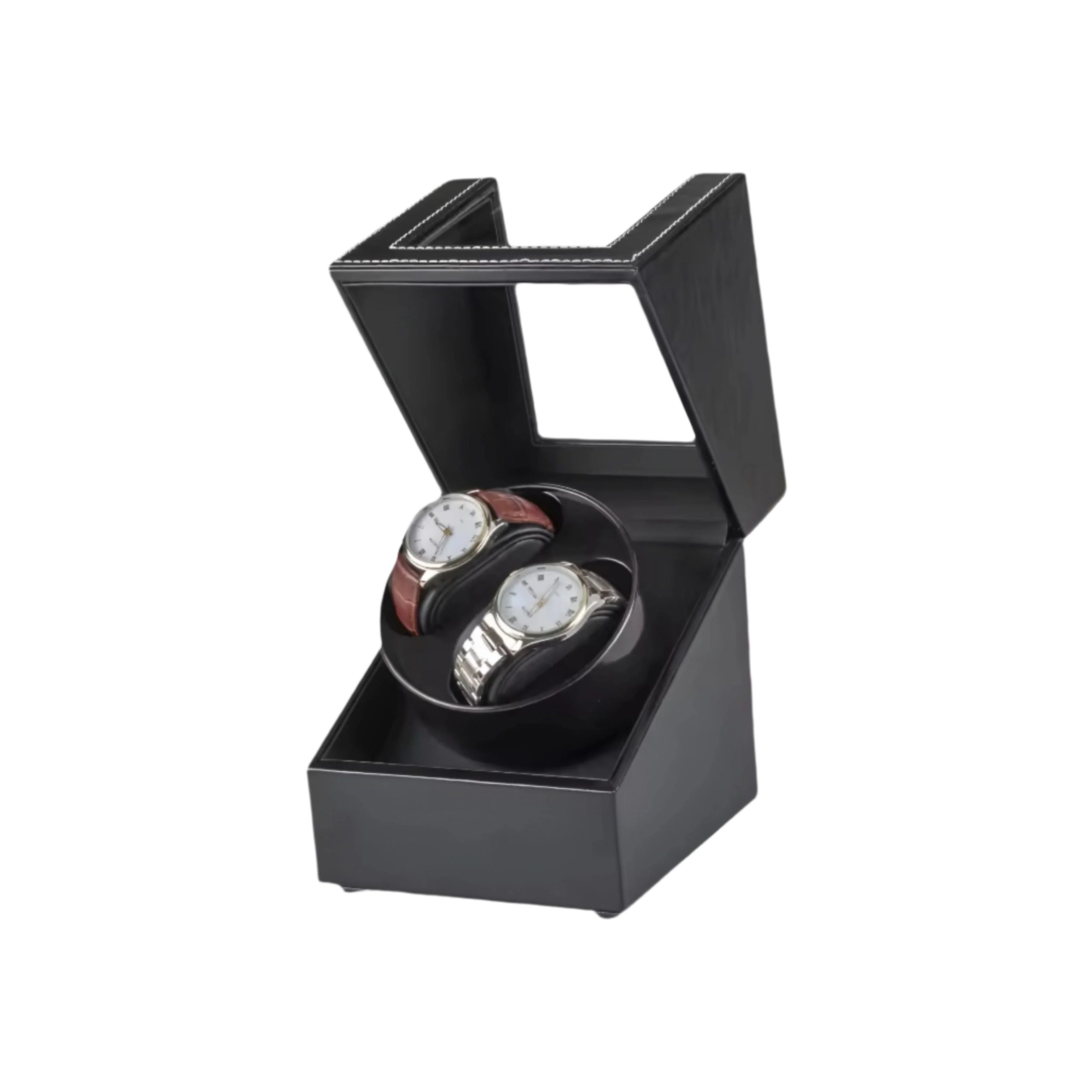 6849804F-2537-4483-B019-5F679991335B-2-scaled-1.jpg Rotating Safe Case - Image 1