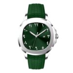 Bellenza's Chrono - Image 6