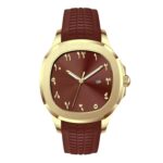 Bellenza's Chrono - Image 5