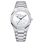 Im Already Late Oak (Bellenza's Special) - Image 3