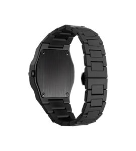 Bellenza's Polycarbonate Arabic - Image 4