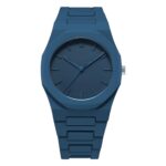 Bellenza's Roman - Image 5