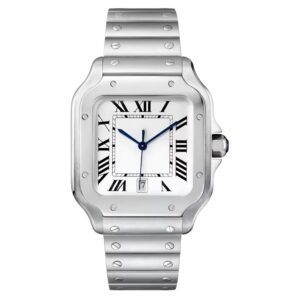 Bellenza's Santos - Image 5