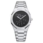 Im Already Late Oak (Bellenza's Special)