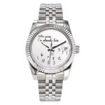 Im Already Late Date (Bellenza's Special)