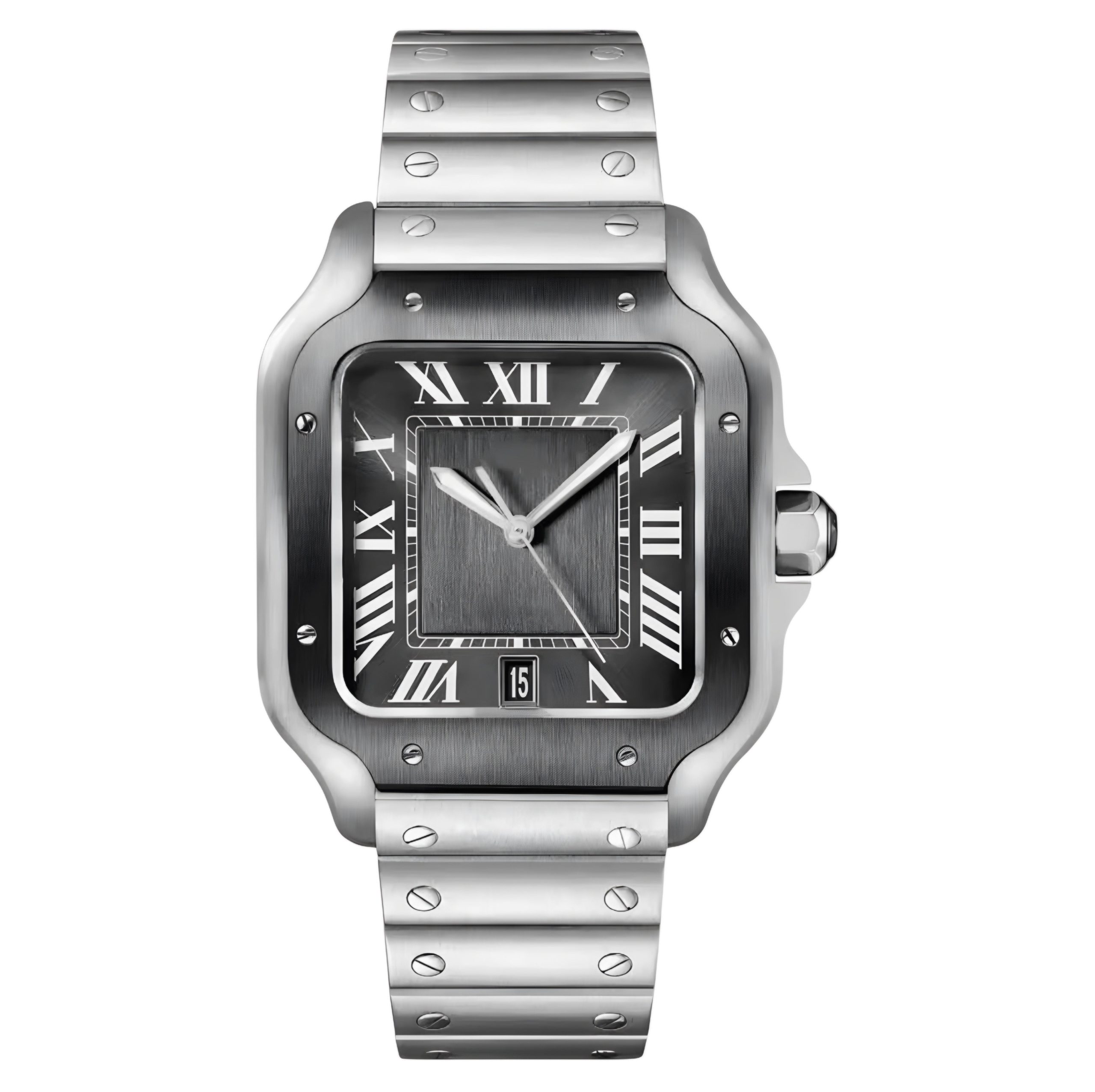 E5DB1652-FD42-4A55-A4E5-8ADA94D95134-scaled-1.jpg Bellenza's Santos - Image 1