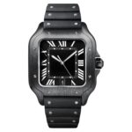 Bellenza's Santos - Image 2