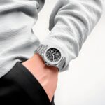 Bellenza's Automatic Skeleton Oak - Image 4