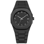 Bellenza's Date Arabic