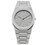 Bellenza's Roman - Image 3