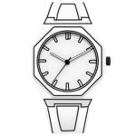 Bellenza's 3D - Image 2