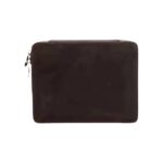 Bellenza's Travel Case - Image 3