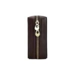 Bellenza's Travel Case - Image 5