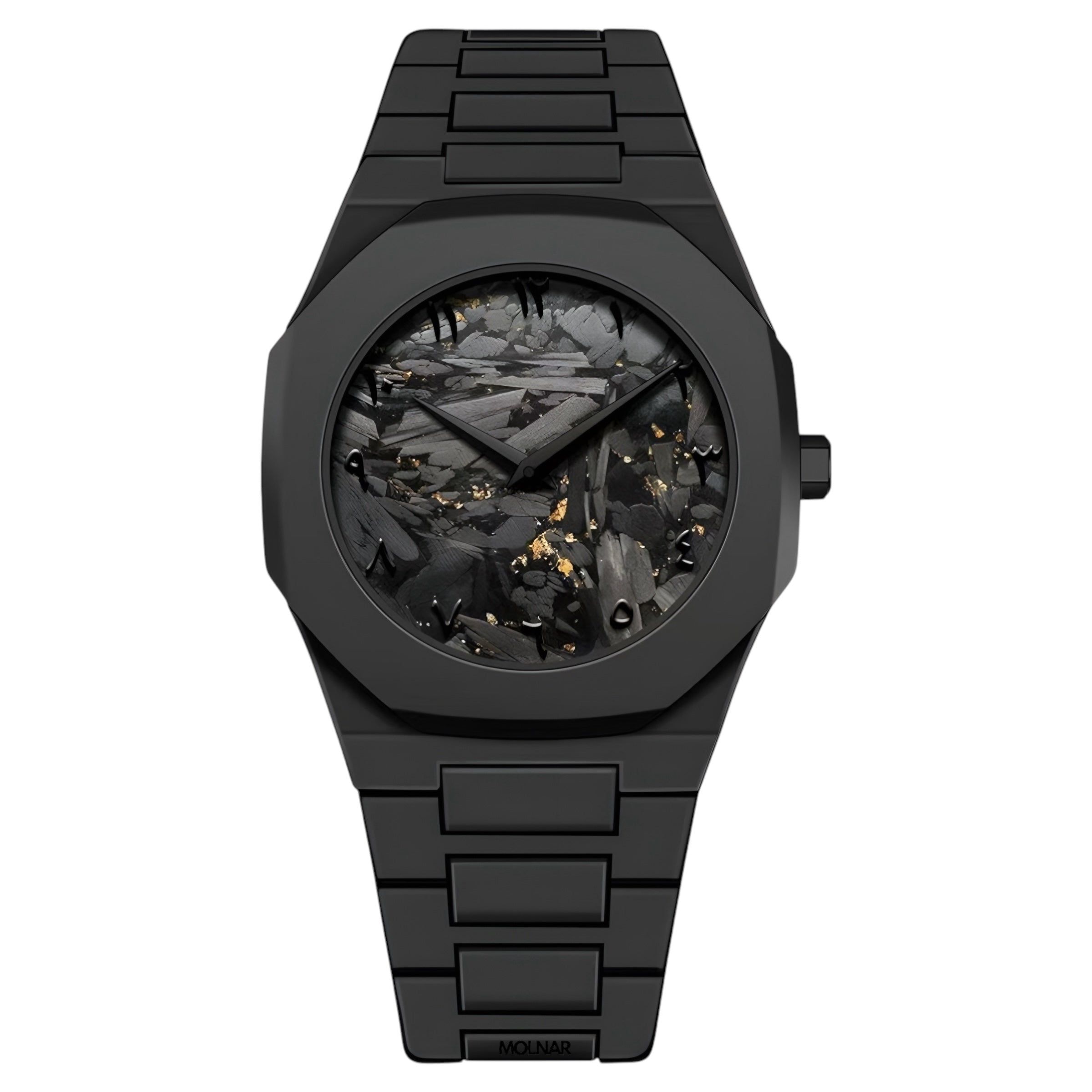 Photoroom_001_20250505_170849.jpg Bellenza's Nuit Arabic - Image 1