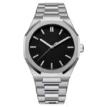 Bellenza's Oak - Image 2