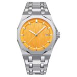 Bellenza's Automatic Summer Edition - Image 2