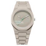 Bellenza's Summer - Image 3